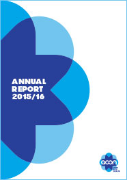ACON-Annual-Report-1516-cover