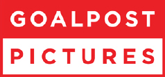 Goalpost logo