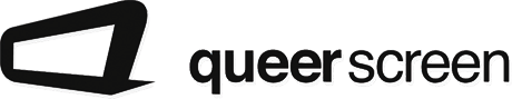 queer-screen-logo3