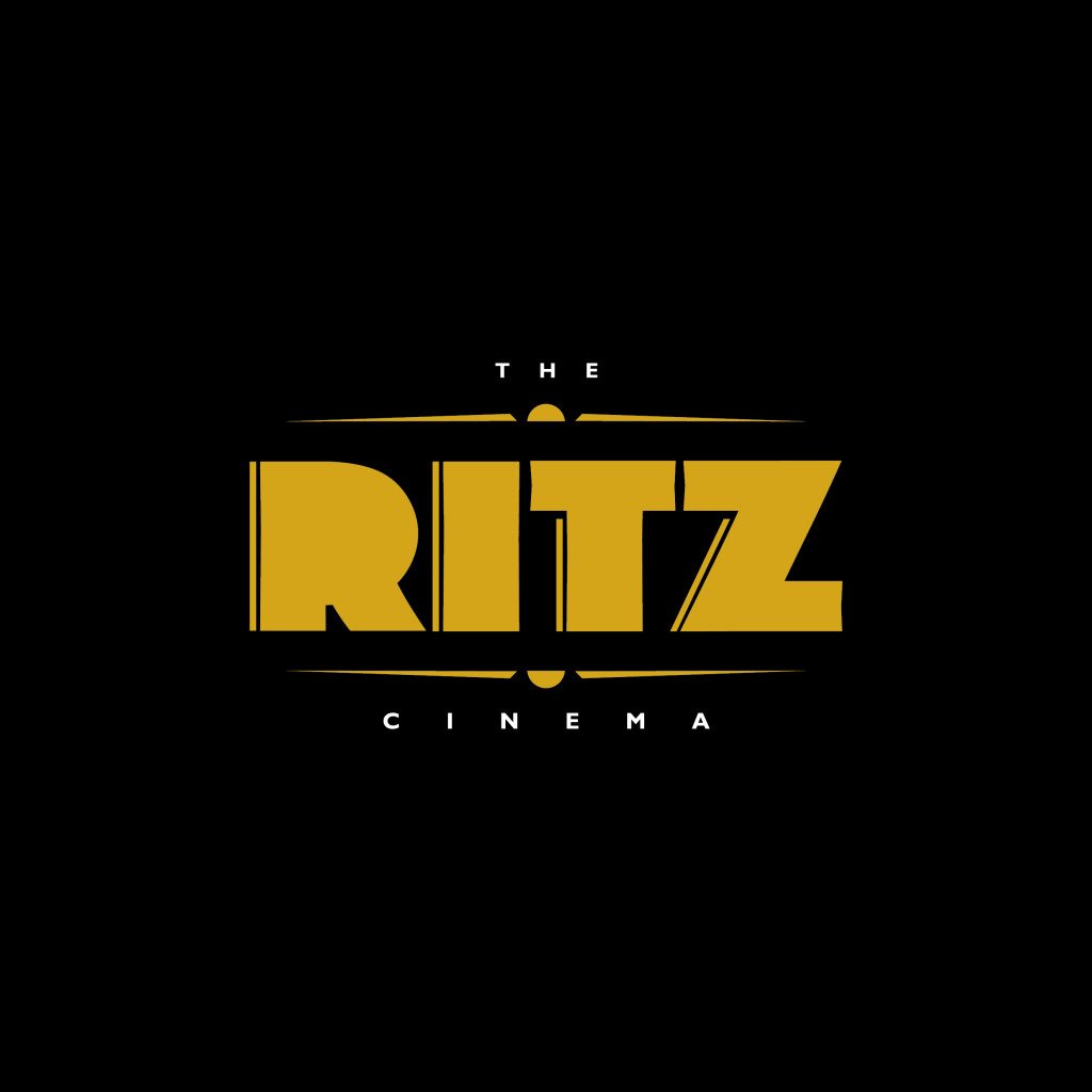 ritz_logo_gold_white_on_black