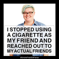 smokefreestillfierce-Michelle-thumbnail