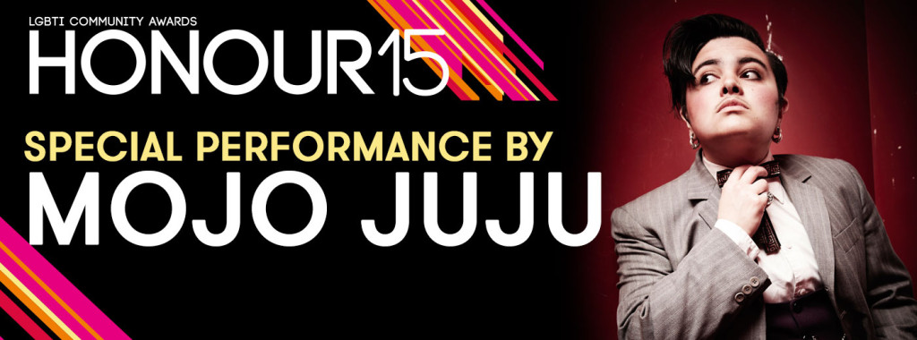 Honour-2015-MOJO-JUJU-slider