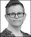 Julie Mooney-Somers