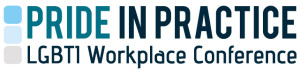 jpeg_2015_PrideinPractice_logo