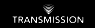 Transmission Logo
