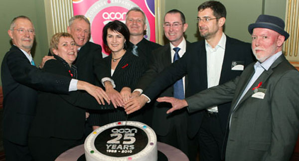 ann-marie-calilhanna--acon-25th-anniversary-@-sydney-town-hall_231