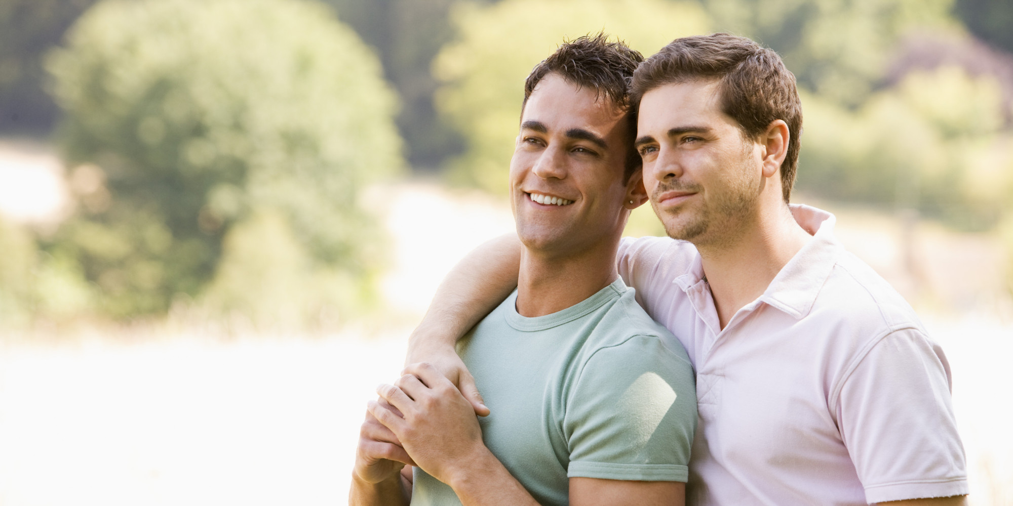 dating younger gay men