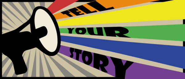 tell-your-story-header