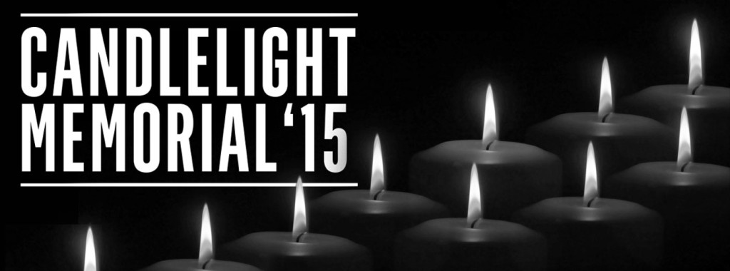 candlelighty