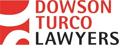 Dowson Turco Lawyer