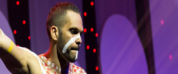 NAIDOC-header