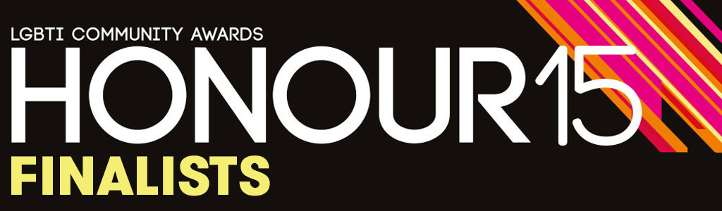 Honour-Awards-FInalists