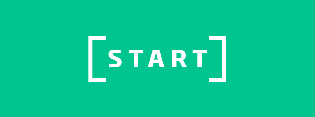 START_slider (3)