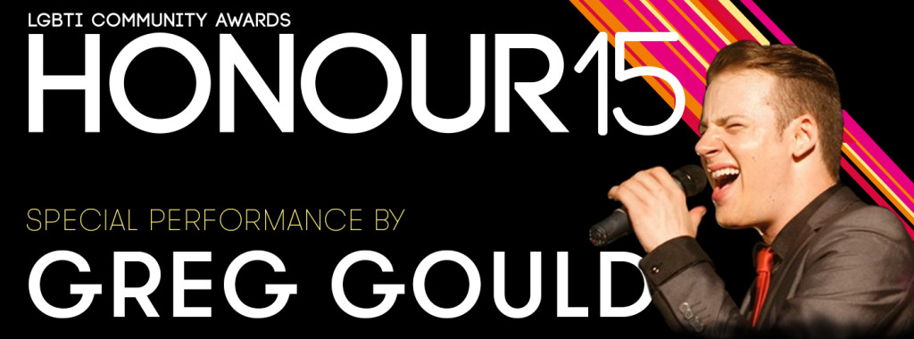 Honour-2015-Greg-Gould-slider (3)