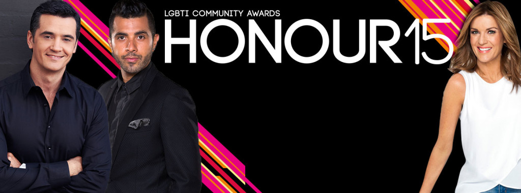 Honour-Celebrity-SLDER (3)