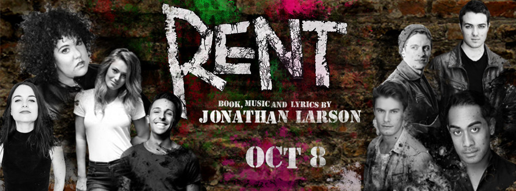 Rent-SLIDER