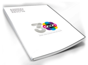 Annual-Report-Cover (3)