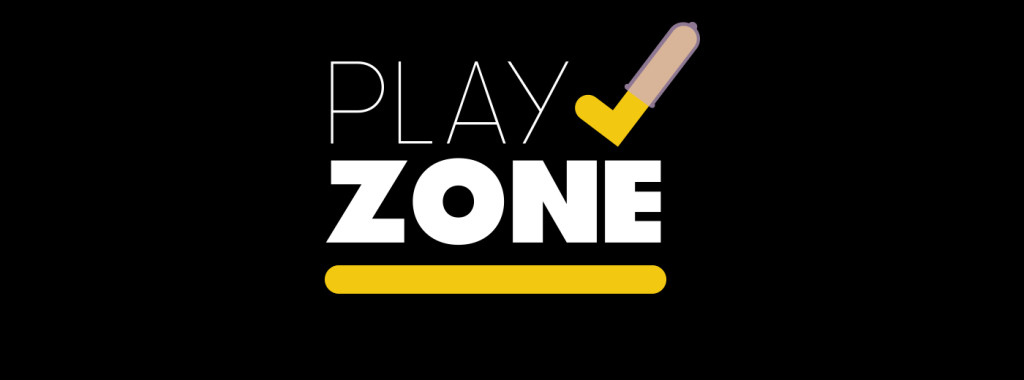 PlayZone-SLIDER