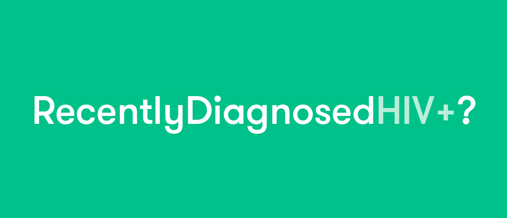 recentlydiagnosed