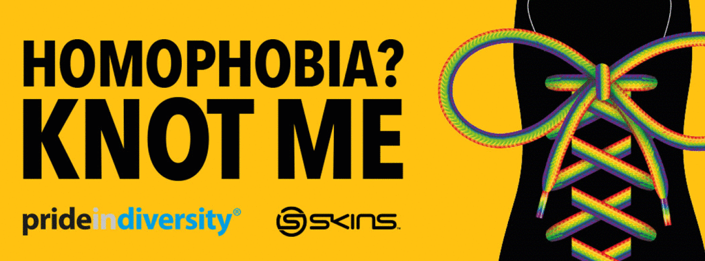 HomophobiaKnowMe-Header