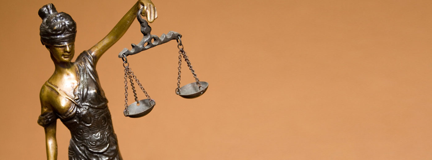 Scales-header