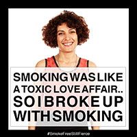 smokefreestillfierce-Kelly-thumbnail