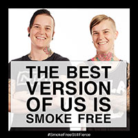 smokefreestillfierce-twins-thumbnail