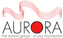 aurora-group-logo