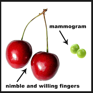 cherry vs pea copy SMALL