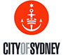 city-of-sydney