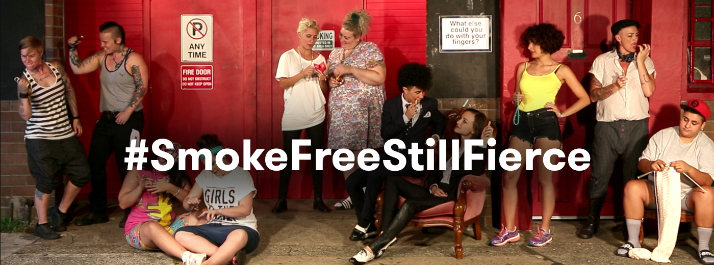 smokefreestillfierce_press-release-web-banner
