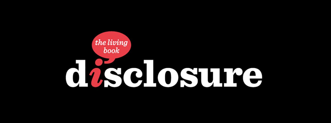 disclosure-project-image