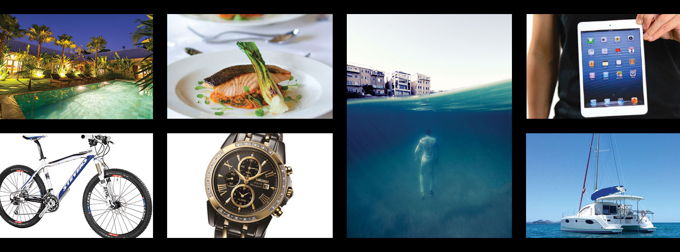 honour16_auctionitems