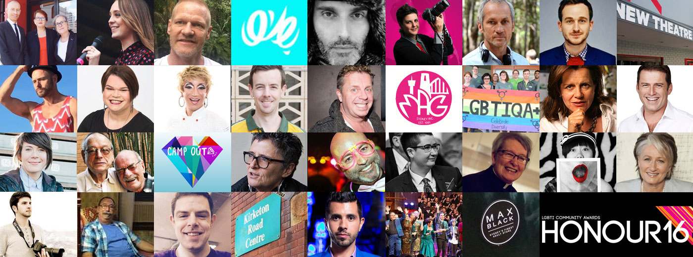 honour2016-nominees-slider