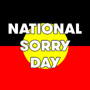 National Sorry Day