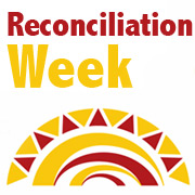 Reconciliation Week