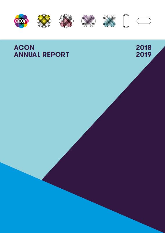 ACON-Annual-Report-1819-cover