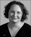 Sarah Lambert