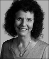 Dr Susan Culverston