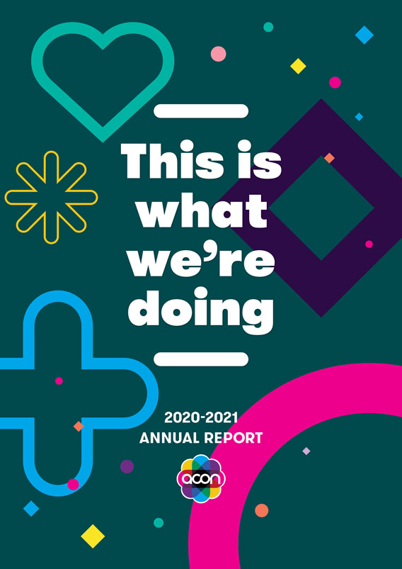 ACON-Annual-Report-2021-cover