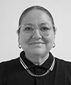 Sophie Potter