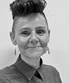 Amy Clark