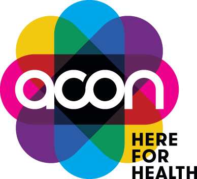 ACON CMYK_with tagline (black text) PNG